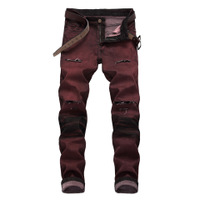 uploads/erp/collection/images/Men Clothing/XIANGNIAN/XU0454433/img_b/img_b_XU0454433_2_XugU0pRkAZgkrVu0oUOBpULy0madPhEz